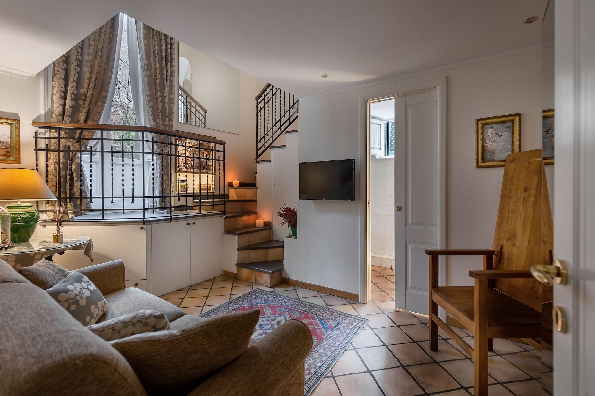 Weekend A Napoli Bed & Breakfast Exterior photo