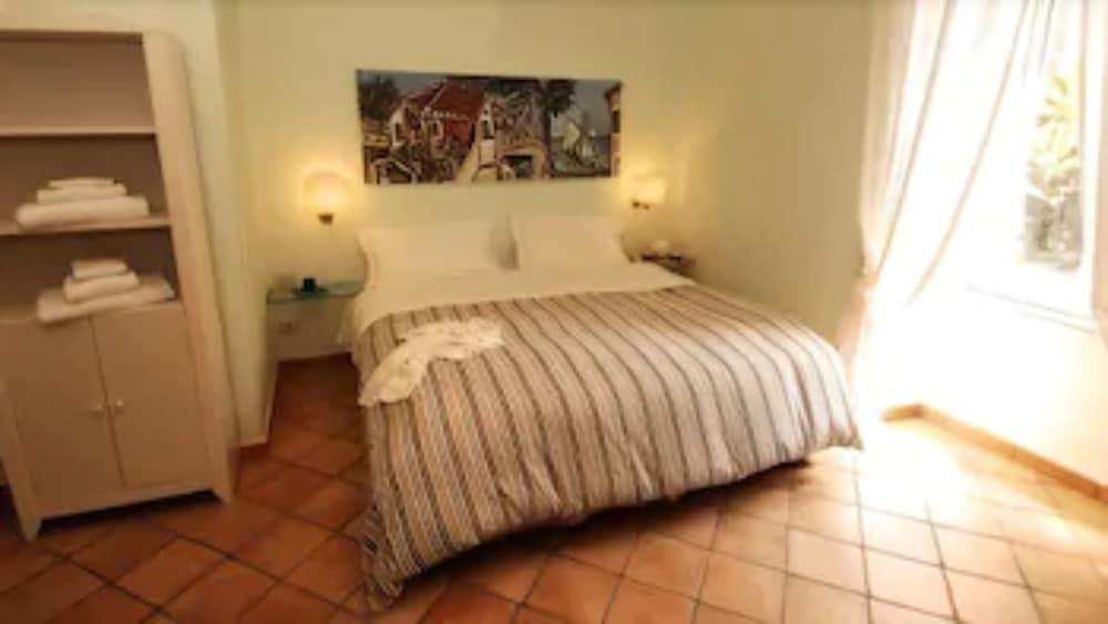Weekend A Napoli Bed & Breakfast Exterior photo