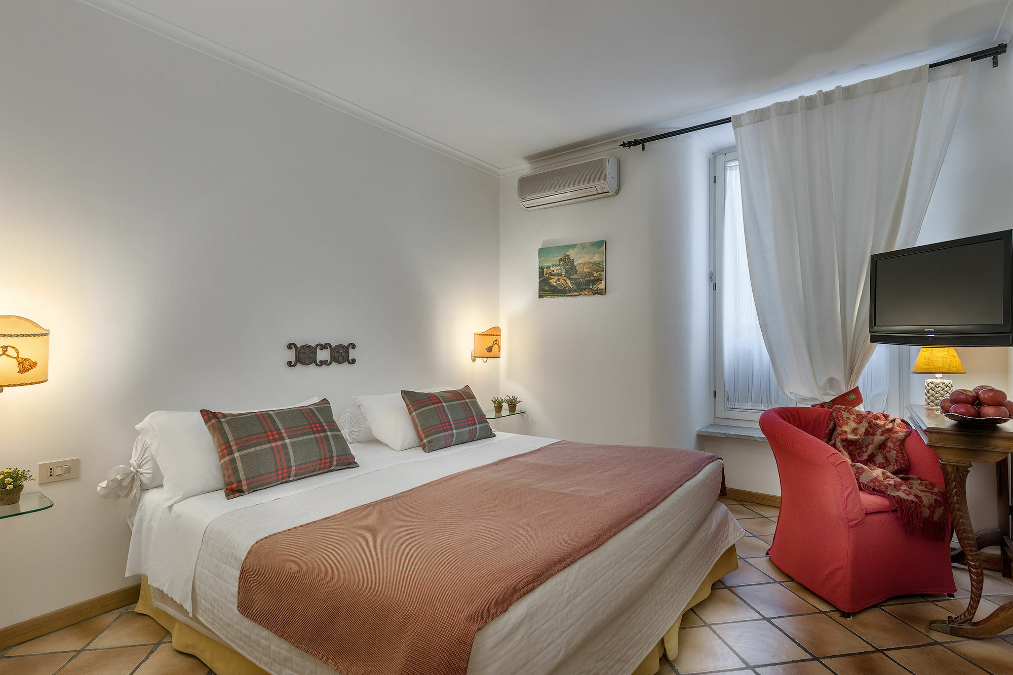 Weekend A Napoli Bed & Breakfast Exterior photo